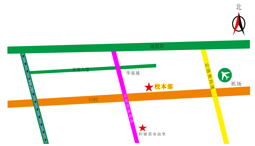 必赢76net线路官网地图