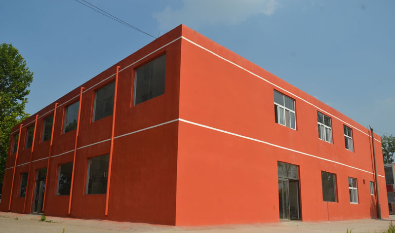 必赢76net线路官网餐厅