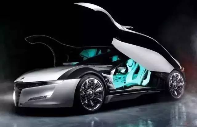 必赢76net线路官网汽车