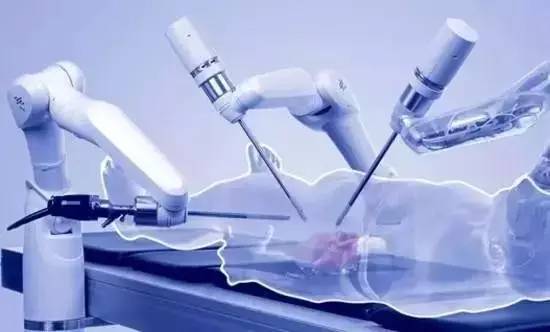 必赢76net线路官网健康