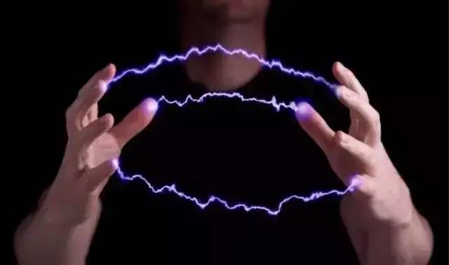 必赢76net线路官网商业机会