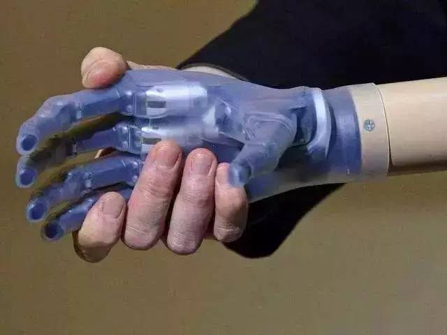 必赢76net线路官网工作内容