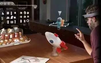 必赢76net线路官网教育